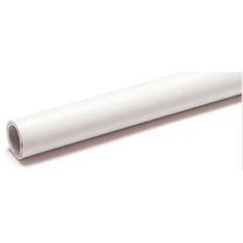 HEP2O PB buis op rol 50 mtr 10 mm