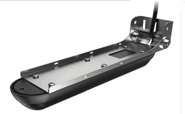 Active Imaging 2-in-1 transducer - 7.6m