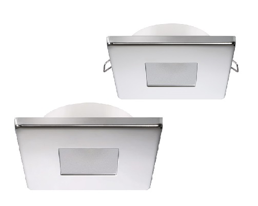 [QL04-C-10] EDWIN C IP40