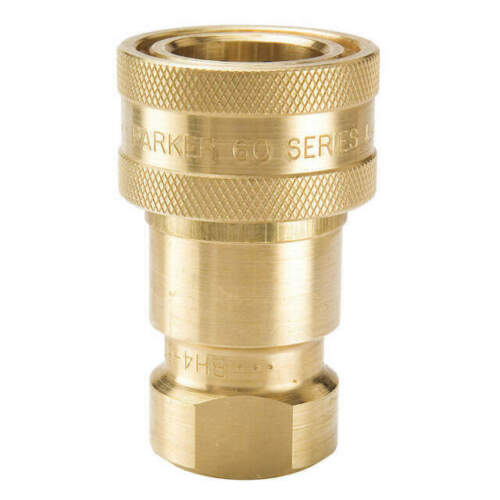 Quick houder t.b.v. HRC, CHC1102M & CHC1103