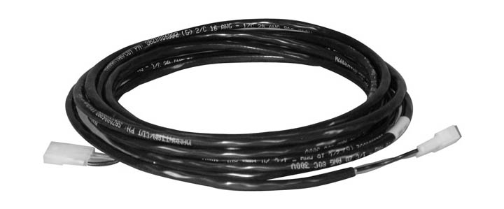 EXTENSION HARNESS 4.5M/15FT