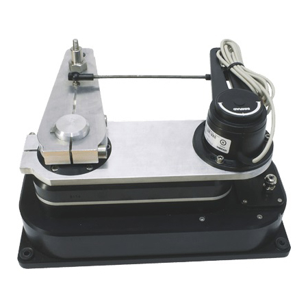 [SR21119896] DD15 Drive