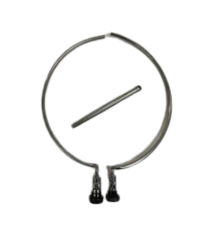 [WA9103303828] Dometic potholder