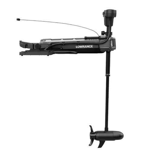 [LR00014938001] Ghost 52” Trolling Motor