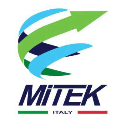 Mitek CAN open kabel 5 m + M12 connector
