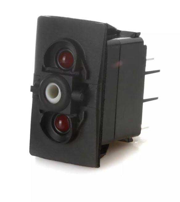 [EU14.192.56] Carlingswitch
