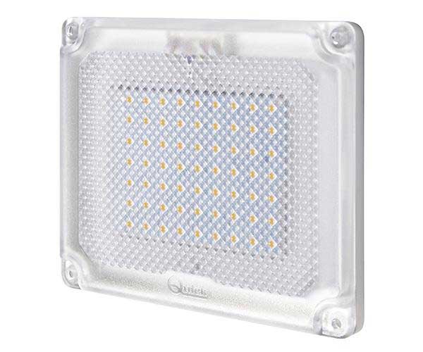 [QL94-01] ACTION LED