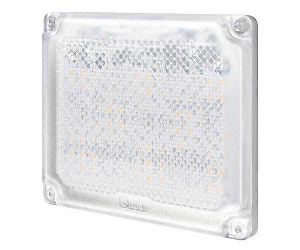 [QL94-BUS-01] ACTION LED TOUCH BUS