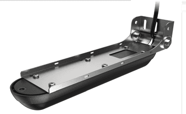 [LR00014489001] Active Imaging 3-in-1 transducer - 7.6m