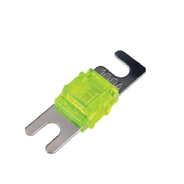 MIDI-fuse 100A/58V
