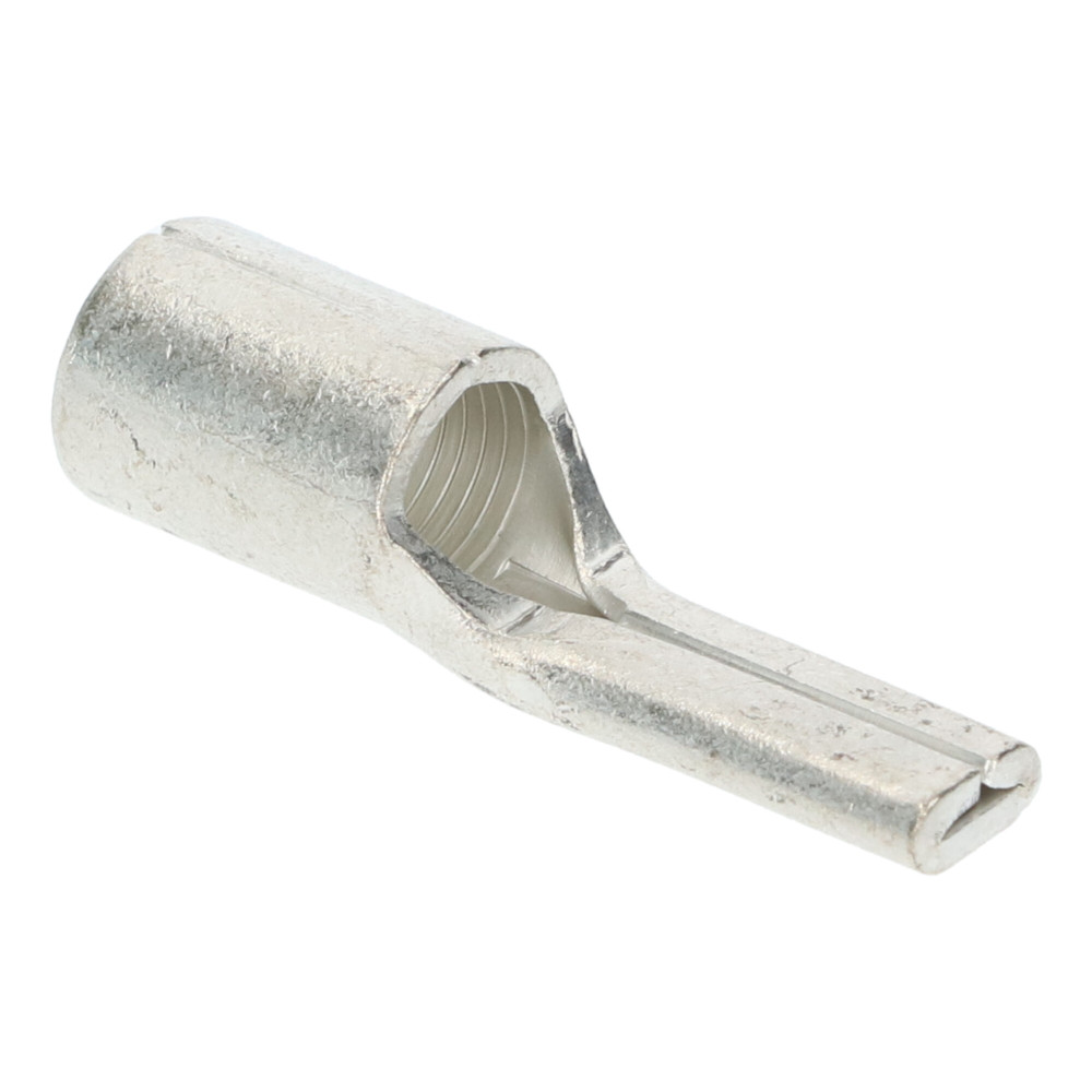 Kabelschoen pen 70 mm²