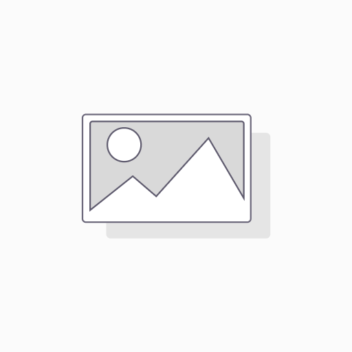 [W5450.000.00] Watersnake 2-blads propellerkit voor 24lb motoren
