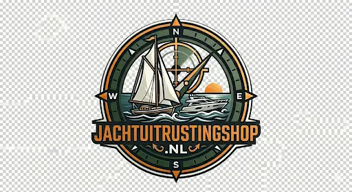 Jachtuitrusting Shop